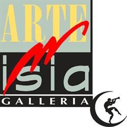 Artemisia Galleria, Mortegliano orari di apertura