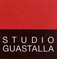 Studio Guastalla Arte Moderna e Contemporanea E.& SNC, Milano orari di apertura