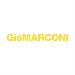 Galleria Giò Marconi S.r.l., Milano orari di apertura