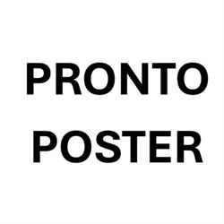 Pronto Poster, Cesena orari di apertura