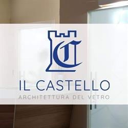 Vetreria Artistica Il Castello Borgo Veneto, Megliadino San Fidenzio - Orari di apertura