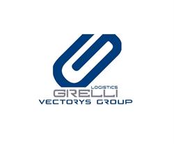 Girelli Logistics Group S.r.l., Sona orari di apertura