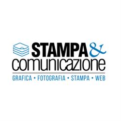 Stampa & Comunicazione, Mosciano Sant'Angelo orari di apertura