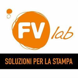 Foto Video Lab Snc, Guidonia Montecelio orari di apertura