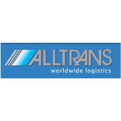 Alltrans Srl, Settala orari di apertura