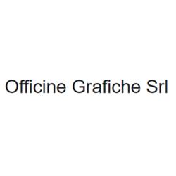 Officine Grafiche, Tolentino orari di apertura