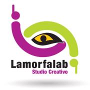 Lamorfalab Studio Creativo, Taurianova orari di apertura