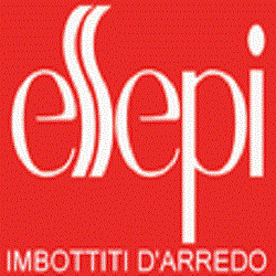 Essepi Vallefoglia, Montecchio - Orari di apertura