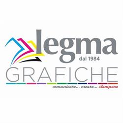 Grafiche Legma, Lissone orari di apertura