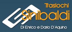 Sinibaldi Traslochi, Campagnano di Roma orari di apertura