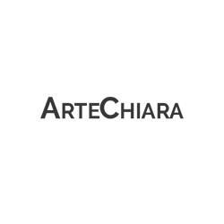 Arte Chiara, Cassano d'Adda orari di apertura