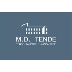 MD Tende, Milano orari di apertura