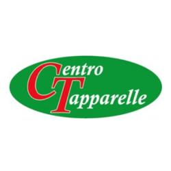 Centro Tapparelle, Busto Arsizio orari di apertura