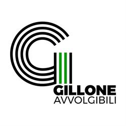 Gillone Avvolgibili, Strambino orari di apertura