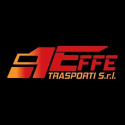 Effe Trasporti Di Sandro Leoni, Monterotondo orari di apertura