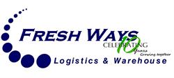 Fresh Ways Srl - Sede Operativa di Burago di Molgora, orari di apertura
