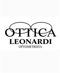 Ottica Leonardi, Milano orari di apertura