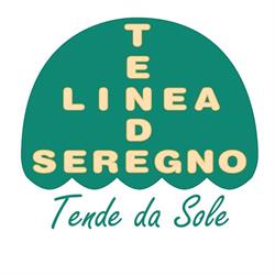 Linea Tende Seregno Di Mariani Gabriele, orari di apertura