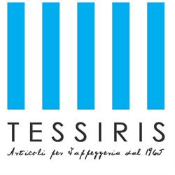 Tessiris S.a.s. Di Rispoli Anna & C., Napoli orari di apertura