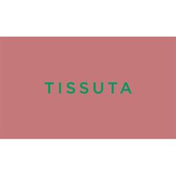 Tissuta, Bologna orari di apertura