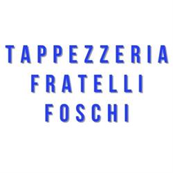 Tappezzeria Fratelli Foschi, Cesena orari di apertura