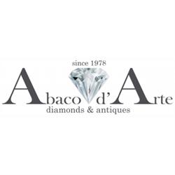 Abaco D'Arte, Genova orari di apertura