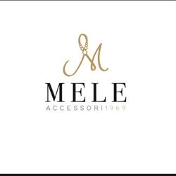 Mele Accessori S.r.l., Casandrino orari di apertura
