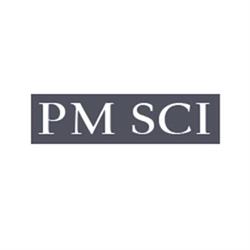 PM Store, Dimaro Folgarida orari di apertura