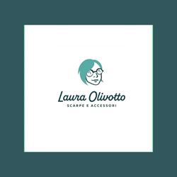 Olivotto Laura Scarpe e accessori, Longarone orari di apertura