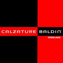 Calzature Baldin Vendita Calzature, Vedelago orari di apertura