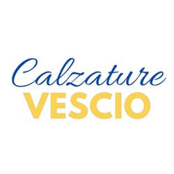 Vescio Calzature S.r.l., Catanzaro orari di apertura