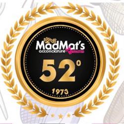 Madmat'S Acconciature Di Martinotti Mattia, Lumezzane orari di apertura