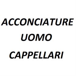 Acconciature Diego, Induno Olona orari di apertura