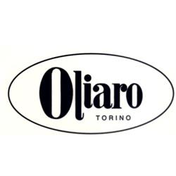Oliaro Calzature, Torino orari di apertura