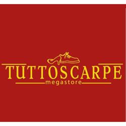 Tuttoscarpe Megastore Giardini Naxos, orari di apertura