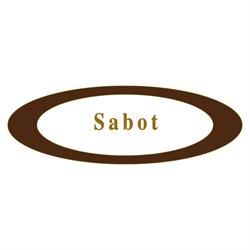 SABOT S.A.S., Gangi orari di apertura