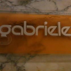 Calzature Gabriele, Mazara del Vallo orari di apertura