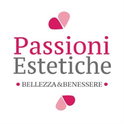 Passioni Estetiche Settembrini Francesca, Mosciano Sant'Angelo orari di apertura