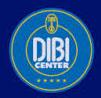 Dibi Center Di Corsini, Scafati orari di apertura