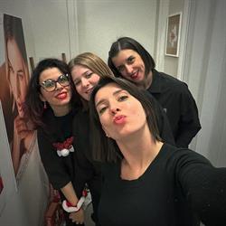 Estetica Simona Di Batistini Simona, Montale orari di apertura