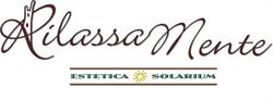 Rilassamente - Estetica e Solarium di Edi Gori, San Miniato orari di apertura