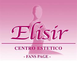 Centro Estetico Elisir, Carpi orari di apertura