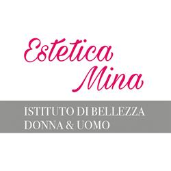 Estetica Mina di Cosimina Cannoniero, Alfonsine orari di apertura