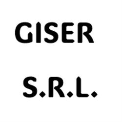 Giser, Casandrino orari di apertura