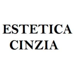Estetica Cinzia, Tione di Trento orari di apertura