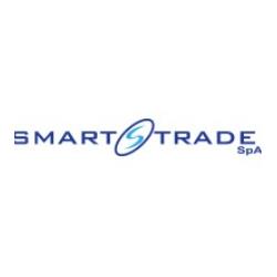 Smart Trade, Sarnano orari di apertura