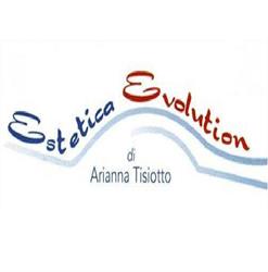 Estetica Evolution Di Tisiotto Arianna, San Michele al Tagliamento orari di apertura