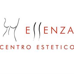 Centro Estetico Essenza, Cinto Euganeo orari di apertura