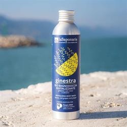 I Profumi Del Benessere Di Schiavon Laura Centro Estetico, Varago orari di apertura