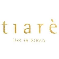 Tiarè Live in Beauty, Malo orari di apertura